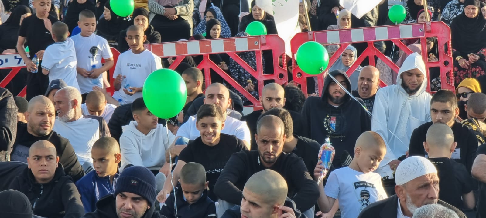 WhatsApp Image 2023-04-22 at 10.44.09 AM (3).jpeg